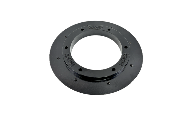 18 Inch Subwoofer Frame Adapter - Sundown Audio