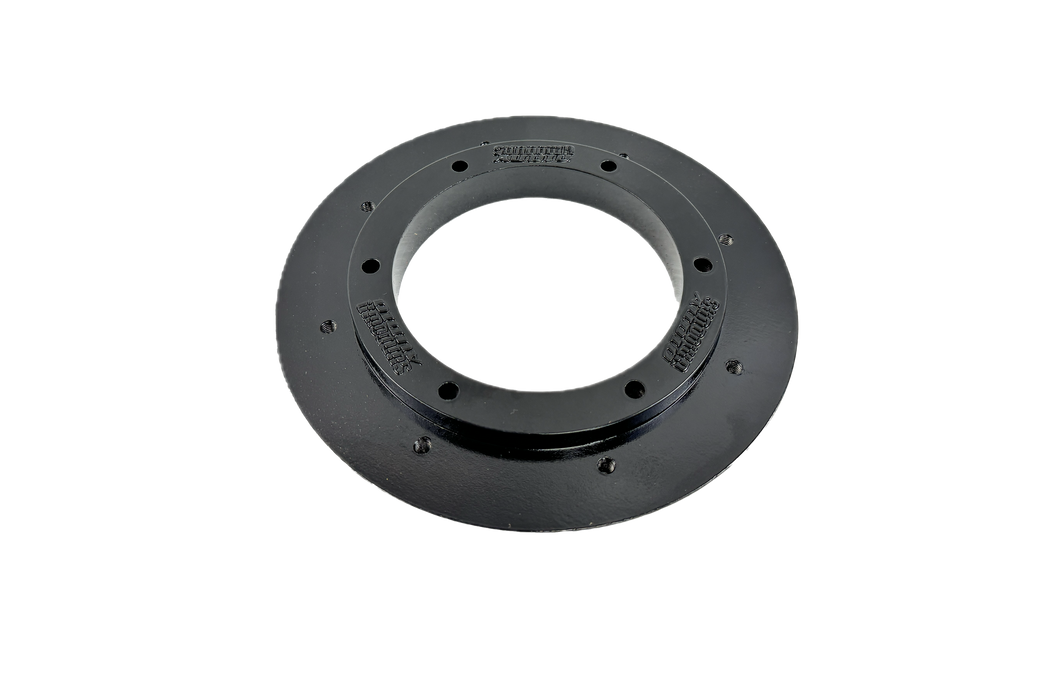 18 Inch Subwoofer Frame Adapter - Sundown Audio