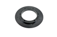18 Inch Subwoofer Frame Adapter - Sundown Audio