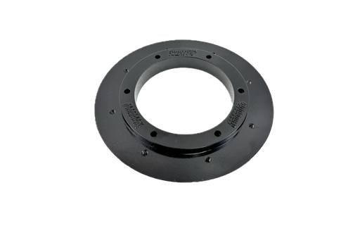 18 Inch Subwoofer Frame Adapter - Sundown Audio