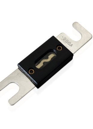 200A Fuse