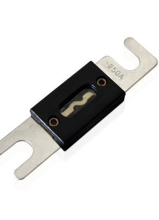 250A Fuse