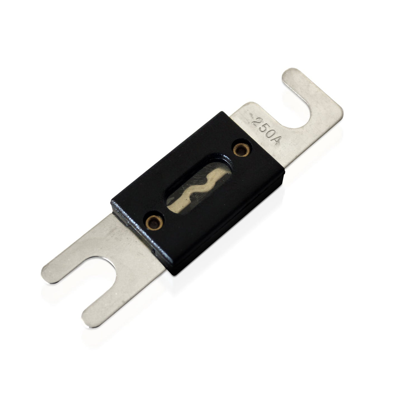 ANL Fuses