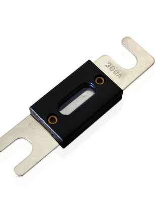 300A Fuse