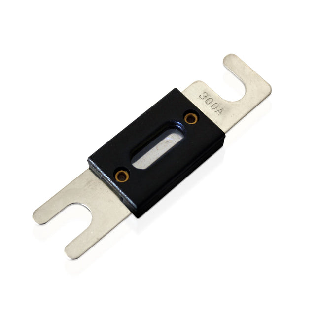 300A Fuse