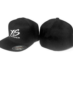 XS Power Black XSP FlexFit