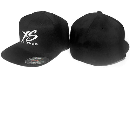 XS Power Black XSP FlexFit