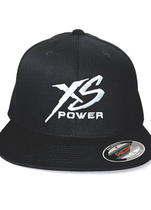 XS Power Black XSP FlexFit