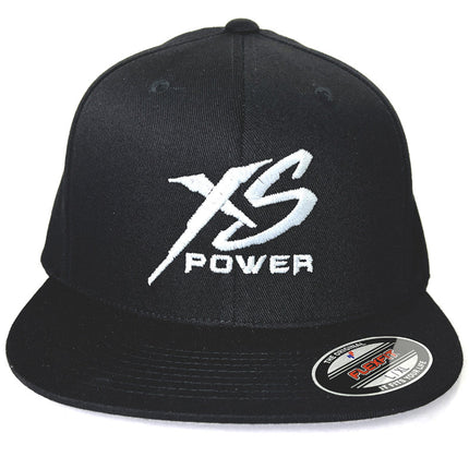 XS Power Black XSP FlexFit