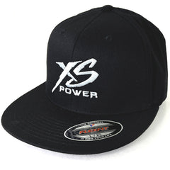 Black XSP FlexFit