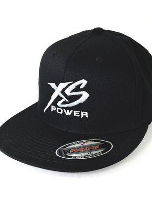 Black XSP FlexFit