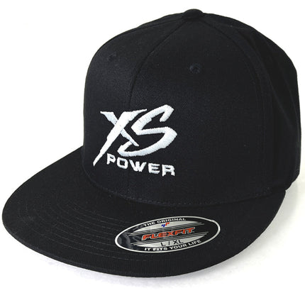 Black XSP FlexFit