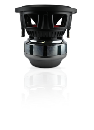 Compact Neo V3 10" Subwoofer