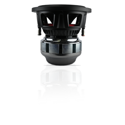 Compact Neo V3 10" Subwoofer