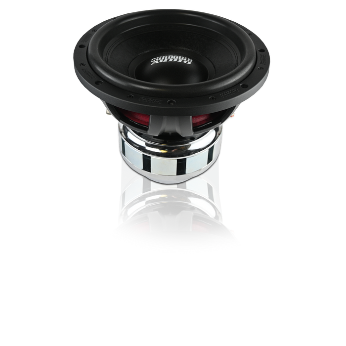 Compact Neo V3 15" Subwoofer