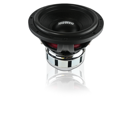 Compact Neo V3 15" Subwoofer