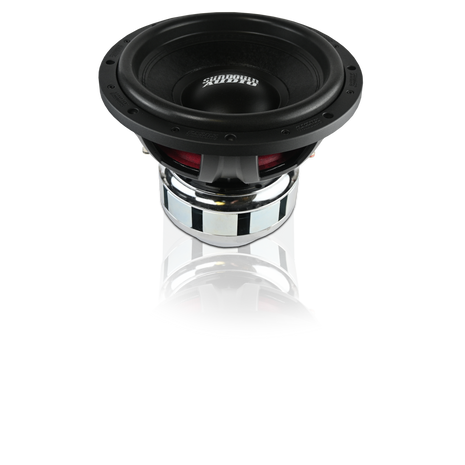 Compact Neo V3 15" Subwoofer