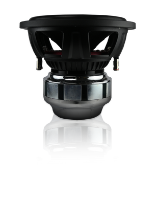 Compact Neo V3 15" Subwoofer