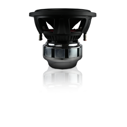 Compact Neo V3 15" Subwoofer