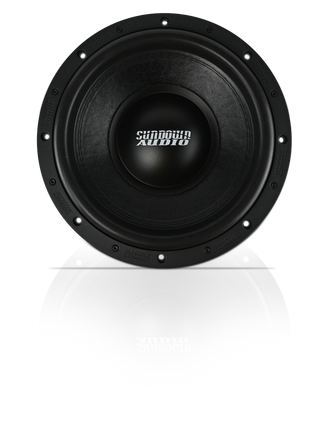 Compact Neo V3 15" Subwoofer