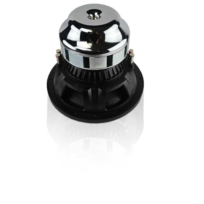 Compact Neo V3 15" Subwoofer