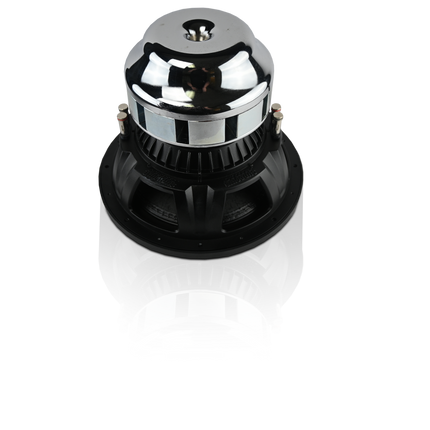 Compact Neo V3 15" Subwoofer