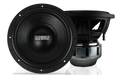 Compact Neo V3 Series Subwoofer - Sundown Audio