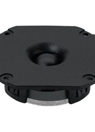 Ciare | HT200 | 0.75″ Silk / Polyamide Dome Tweeter (60 W / 4 Ω)