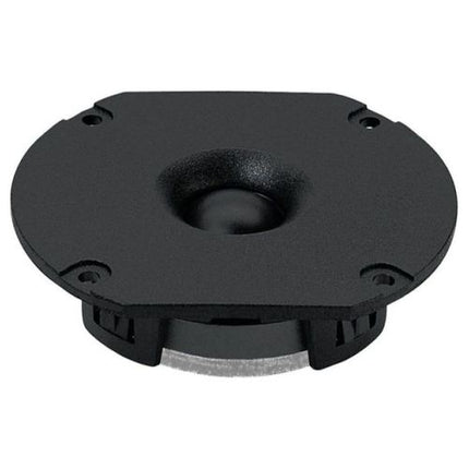 Ciare | HT200 | 0.75″ Silk / Polyamide Dome Tweeter (60 W / 4 Ω)