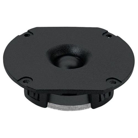 Ciare | HT200 | 0.75″ Silk / Polyamide Dome Tweeter (60 W / 4 Ω)