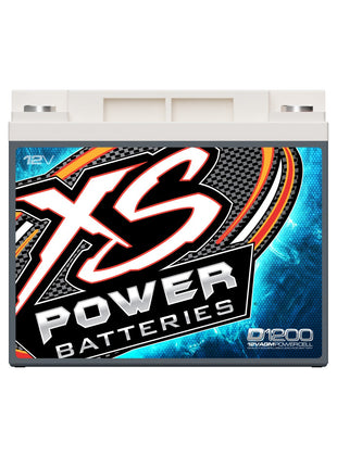 D1200