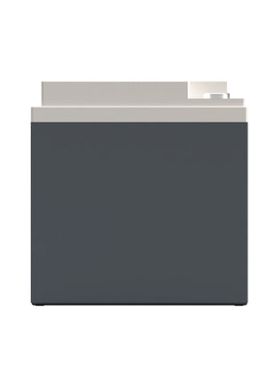 D1200