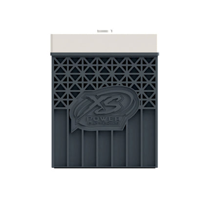 D16-31