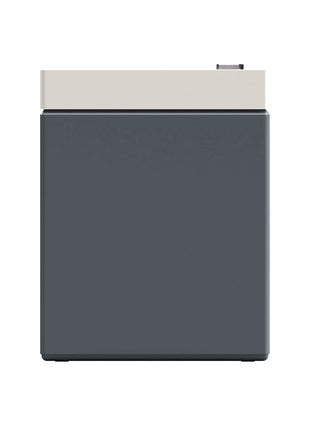 D2400