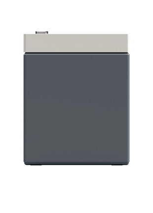 D2700