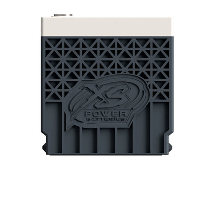XS Power D3400 12V AGM 3300A Car Audio AGM Battery/PowerCell Group 34