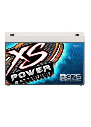 D375