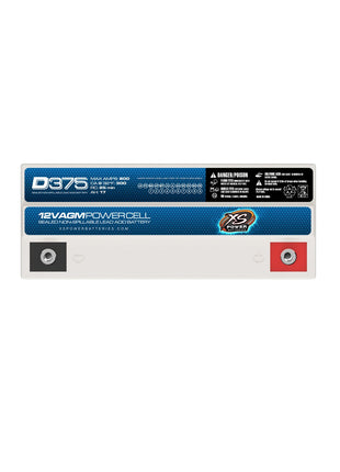 D375