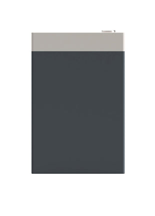 D5100