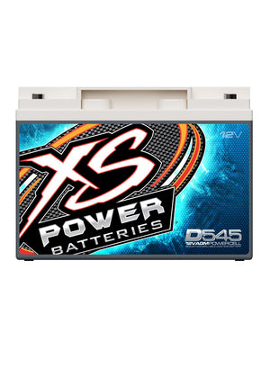 D545