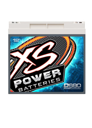 D680