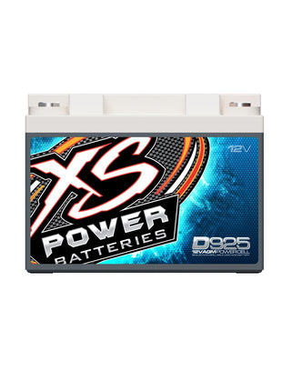 D925