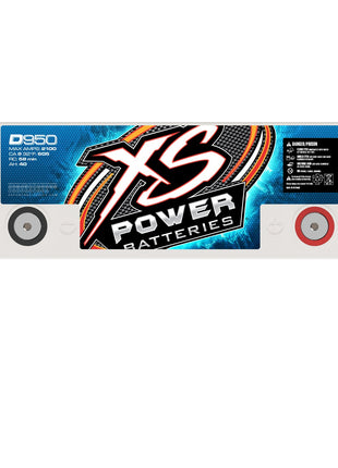 D950