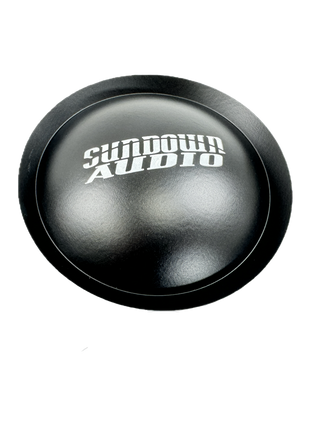 Standard Dustcap