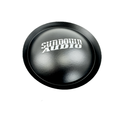 Standard Dustcap