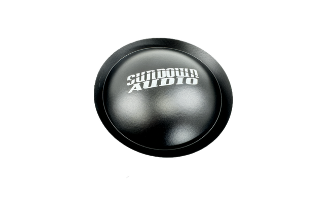 Standard Dustcap