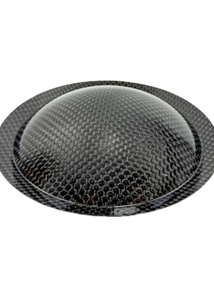 Carbon Fiber Dustcap