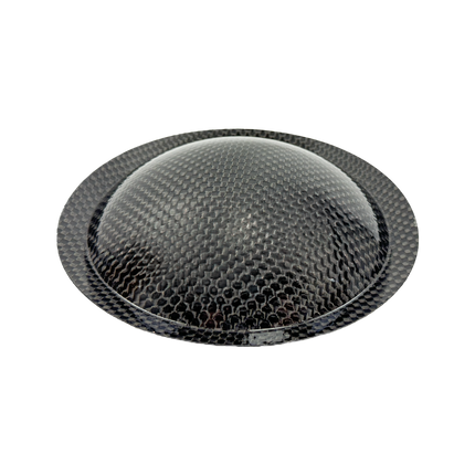 Carbon Fiber Dustcap