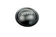 Standard Subwoofer Dustcap Replacement Part - Sundown Audio