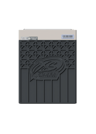 XS Power xMAX 90 12V Group 31 8300 Amp Lithium Battery